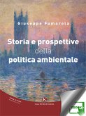 Storia e prospettive della politica ambientale (eBook, ePUB)