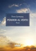 Pensieri al vento (eBook, ePUB)