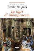 Le tigri di Mompracem (eBook, ePUB)