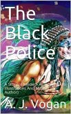 The Black Police (eBook, PDF)