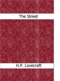 The Street (eBook, ePUB)