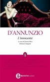 L'innocente (eBook, ePUB)