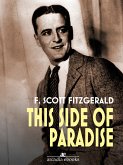 This Side of Paradise (eBook, ePUB)