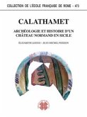 Calathamet (eBook, PDF)