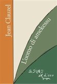 L'uomo di amekessu (eBook, PDF)