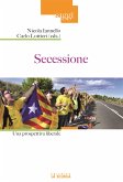 Secessione (eBook, ePUB)