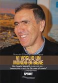 Vi voglio un mondo di bene (eBook, PDF)