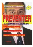Preventer (eBook, PDF)