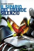 Il sipario del grande silenzio (eBook, ePUB)