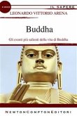 Buddha (eBook, ePUB)