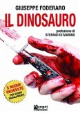 Il dinosauro (eBook, PDF)