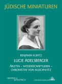 Lucie Adelsberger