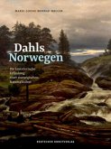 Dahls Norwegen