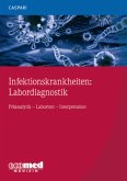 Infektionskrankheiten: Labordiagnostik