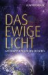 Das ewige Licht - Bild 1