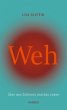 Weh - Bild 1