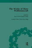 The Works of Mary Wollstonecraft Vol 2 (eBook, ePUB)