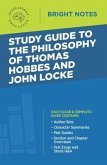 Study Guide to The Philosophy of Thomas Hobbes and John Locke (eBook, ePUB)