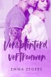 Versplinterd vertrouwen (eBook, ePUB) - Bild 1