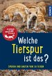 Welche Tierspur ist das?... - Bild 1