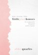 Little Pink Houses (eBook, ePUB) - Bild 1