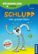 Schlupp, Bücherhelden 1. Klasse,... - Bild 1