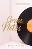 Grace Notes (eBook, ePUB)
