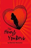 The Heart of Yonkers (eBook, ePUB) The Heart of Yonkers (eBook, ePUB)