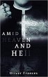 Amid Heaven and Hell (eBook, ePUB) - Bild 1