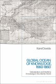 Global Ocean of Knowledge, 1660-1860 (eBook, ePUB)