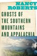 Ghosts of the Southern Mountains and... - Bild 1