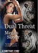Dual Threat (Sanctuary, #15) (eBook,... - Bild 1