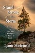 Stand Strong in the Storm (eBook, ePUB) - Bild 1