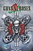 Orbit: Guns N' Roses (eBook, PDF)