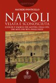 Napoli velata e sconosciuta (eBook, ePUB)