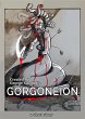 Gorgoneion (eBook, ePUB) - Bild 1