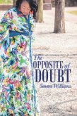 The Opposite of Doubt (eBook, ePUB)