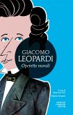 Operette morali (eBook, ePUB)