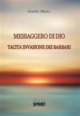 Messaggero di Dio (eBook, ePUB) Messaggero di Dio (eBook, ePUB)