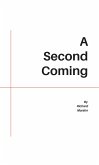 A Second Coming (eBook, ePUB)