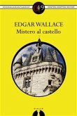 Mistero al castello (eBook, ePUB)