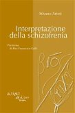 Interpretazione della schizofrenia (eBook, PDF)