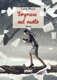 Sorprese nel vento (eBook, ePUB)