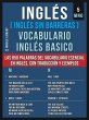 Inglés (Inglés Sin Barreras)... - Bild 1