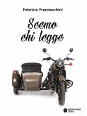 Scemo chi legge (eBook, ePUB)