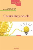 Counseling a scuola (eBook, ePUB)