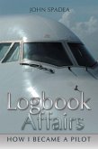 Logbook Affairs (eBook, ePUB) Logbook Affairs (eBook, ePUB)