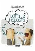 Botta e risposta (eBook, ePUB)