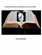 A Brief Introduction to the Dimensions... - Bild 1