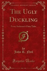 The Ugly Duckling (eBook, PDF) - R. Neil, John